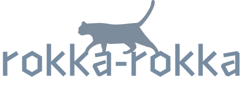 rokka-rokka